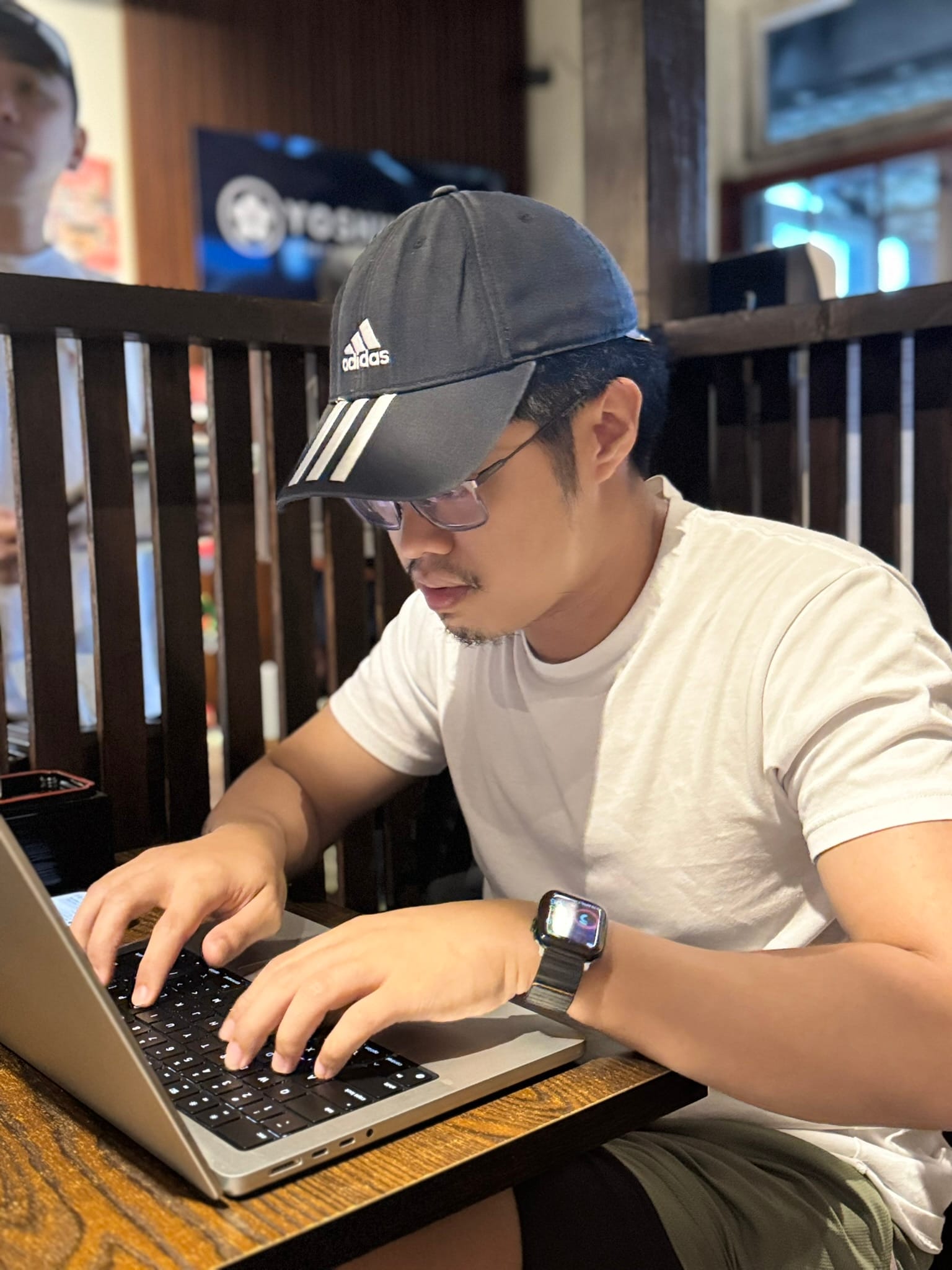 Yoshihara - Hidden Japanese Spot sa Taguig
