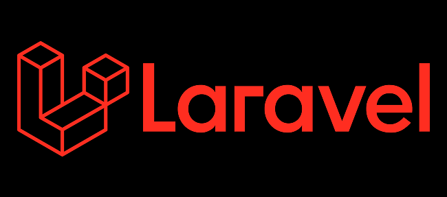 I Built a Laravel Blog Package That Uses Markdown Files Instead of a Database