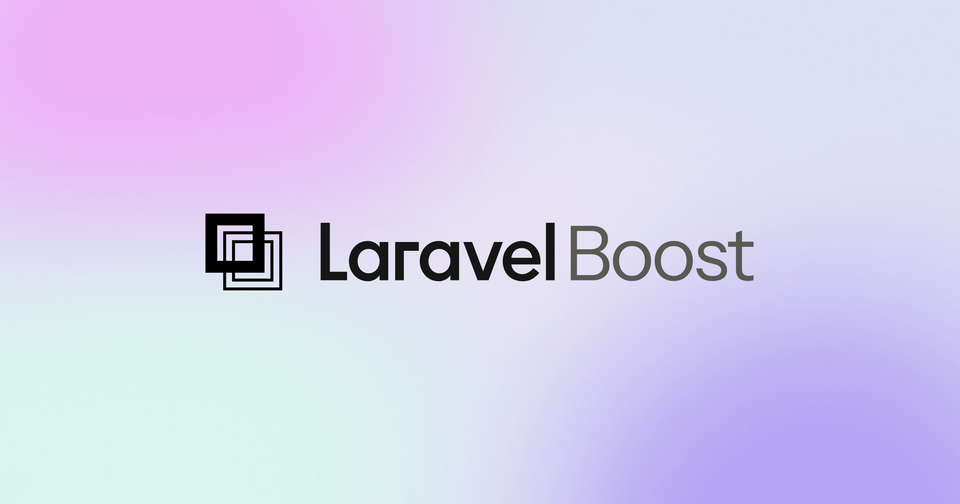 Laravel Boost: Ang Bagong AI Superpower ng Laravel Developers 🚀