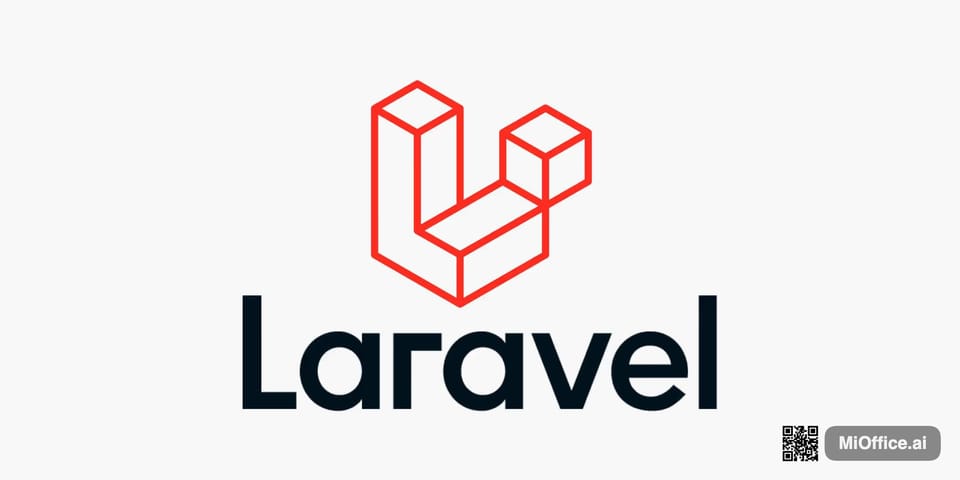 Stop Creating Multiple API Resources for the Same Model